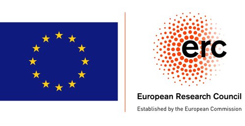 EU and ERC logos.jpeg