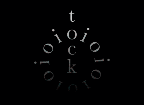 Animated clock gif from http://bestanimations.com/HomeOffice/Clocks/Clocks.html